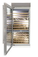 Винный шкаф XS900FW3